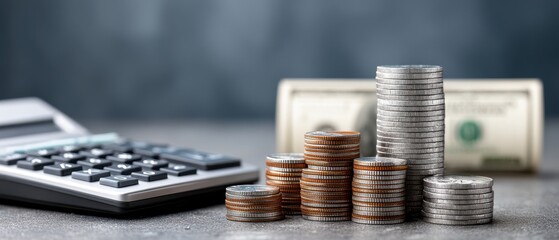 Implementing financial oversight strategies a corporate guide to fiscal responsibility and best practices