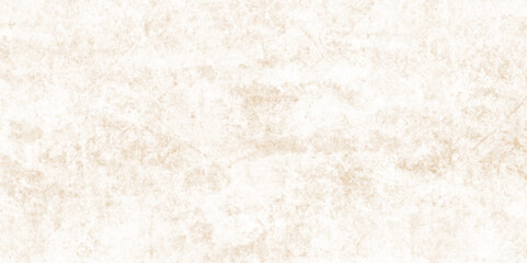 Abstract old paper texture design and light brown grunge concrete scratch wall background. brown antique rustic stained paper backdrop. old vintage brown paper texture. brown marble texture.