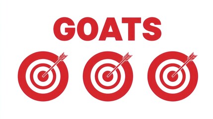 Target Goals