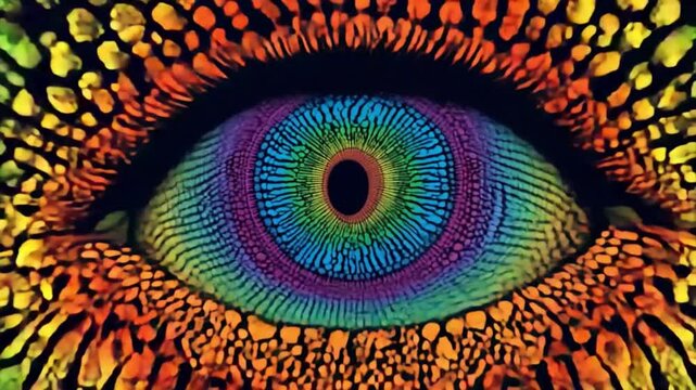 Psychedelic Trance