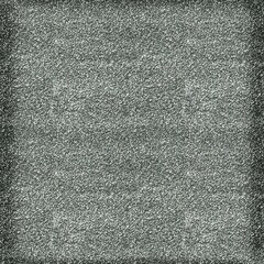 Gray glitter texture, christmas abstract background, glamour valentine's day backdrop, a brilliant sparkling or gleaming paper