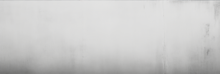 PNG Gray wall texture background architecture construction industrial.