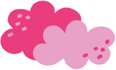 weather illustrations