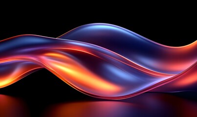 abstract colorful background