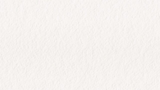 wrapping old paper texture background video Paper, texture, beautiful wallpaper free stock video. Free for use & download. Seamless Loop Animation of a Crumpled Paper Texture with Realistic Wrinkles.