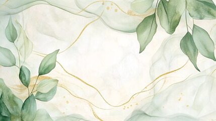 premium gold lotus background vector featuring elegant line art ideal for yoga banners invitation cards and product packaging