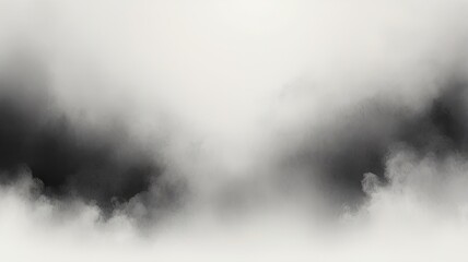 Fototapeta premium dreamy abstract background soft gradients