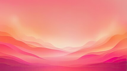 dreamy abstract background soft gradients