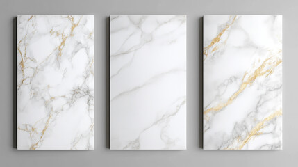 white marble texture with natural golden veining for use in wallpaper ceramic tile skin backgrounds interior walls and premium luxury decorative visual designs