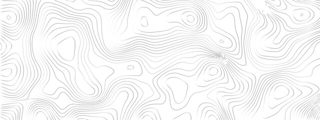 
Topographic Design Pattern with Seamless Lines Representing Area Spaces and Grid Layouts on a Modern Geometric Map

M