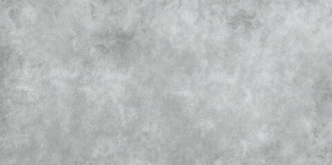 Abstract background with white marble texture and Vintage or grungy of White Concrete Texture. Concrete wall white color for background. Old grunge textures. White background illustration.	