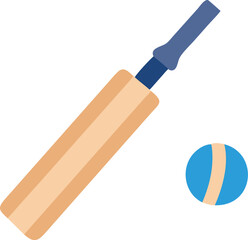 cricket bat