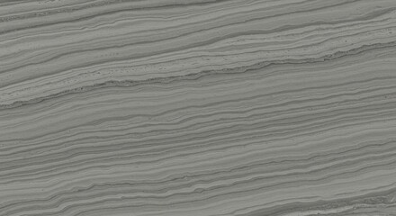 Fototapeta premium Gray textured surface seamless background high resolution design element