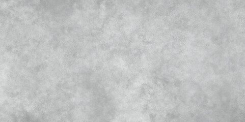 Abstract background with white marble texture and Vintage or grungy of White Concrete Texture. Concrete wall white color for background. Old grunge textures. White background illustration.	
