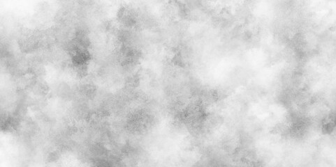 Monochrome black and white ink effect water color illustration.Abstract grunge grey shades watercolor background,Smeared gray aquarelle painted paper textured canvas for design,