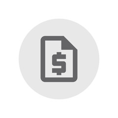 Request Quote Outline