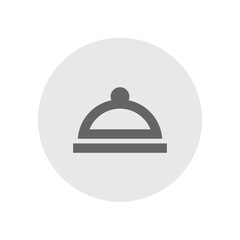 Room Service Outline