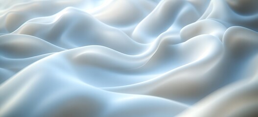 Obraz premium abstract silk background