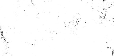 Old grunge black texture. Dark weathered overlay pattern, Black and white grunge seamless texture,dust crack wall white dust texture of Subtle grain texture overlay,spray graphic texture vector illust