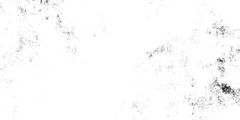 Old grunge black texture. Dark weathered overlay pattern, Black and white grunge seamless texture,dust crack wall white dust texture of Subtle grain texture overlay,spray graphic texture vector illust