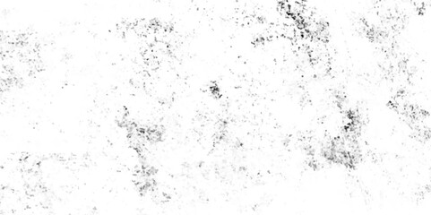 Old grunge black texture. Dark weathered overlay pattern, Black and white grunge seamless texture,dust crack wall white dust texture of Subtle grain texture overlay,spray graphic texture vector illust