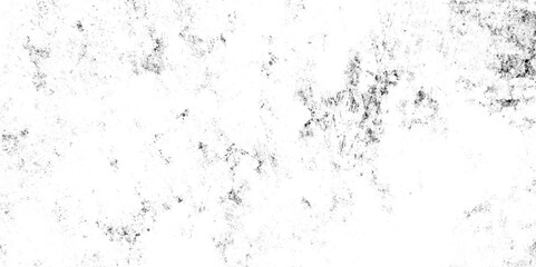 Old grunge black texture. Dark weathered overlay pattern, Black and white grunge seamless texture,dust crack wall white dust texture of Subtle grain texture overlay,spray graphic texture vector illust