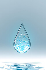 Dewdrop's Pure Cycle