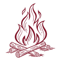 Let me know if you'd like it shorter, more creative, or tailored for a specific use like a stock image site or tattoo design