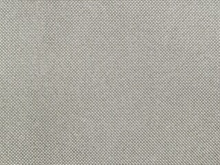 Gray textile fabric minimal pattern seamless background texture