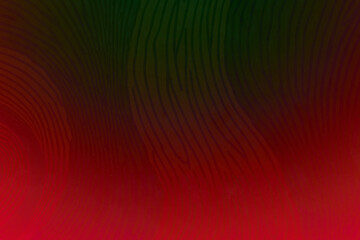 abstract red background with lines