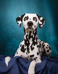 great dane dog