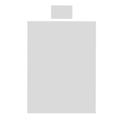 Hand Drawing Baterry Vector