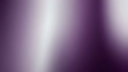 Gradient blur of soft apricot orange and delicate mist grey. Warm, minimal, and subtly cheerful.
