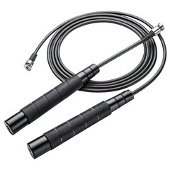 Jump rope png flexmotion equipment png fitness tool png white background image