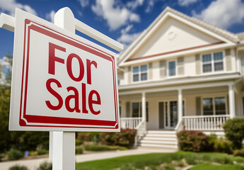 Obraz premium Photo of a 