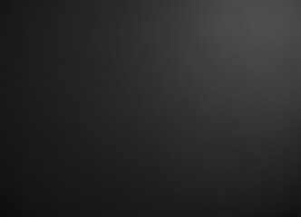 Deep black matte paper texture, elegant smooth finish, ink, subtle