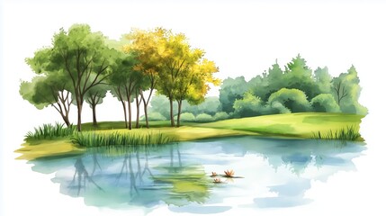 Vrelo Bosne Park Vrelo Bosne