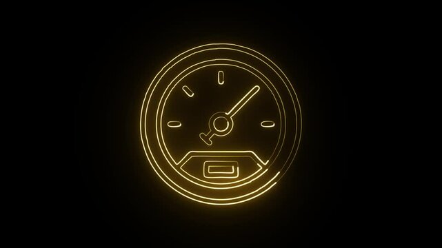 Animated Barometer Barometer Graphic Images – Browse 5,499 Stock Photos, Vectors, and ...