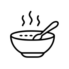 soup