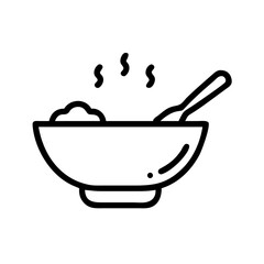 soup
