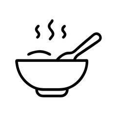 soup