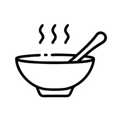 soup