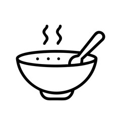 soup