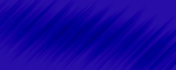 blue abstract background