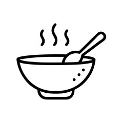 soup