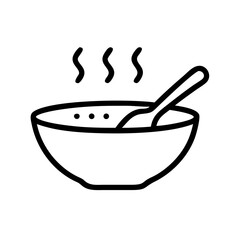 soup