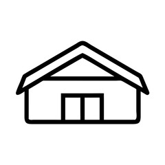 Solid Black Background Texture or Wallpaper for your designs