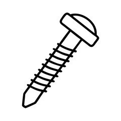 Abstract Black Background, Full Frame, High Contrast Look