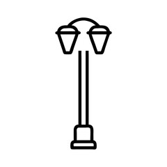 Pure Black Background for Overlay Text or Graphic