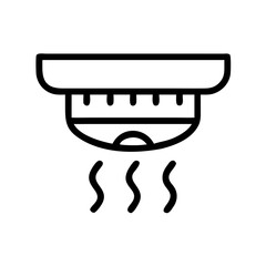 Solid Black Background Image for Creative Design Use